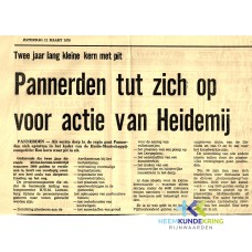 Blok 1 no (7)